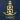 SC Yacht Marinas