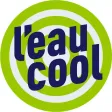 l'eaucool