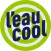 l'eaucool