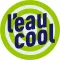 l'eaucool