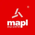 MAPL Touch
