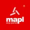 MAPL Touch