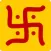 Ravechi Mandir Pran Pratishtha