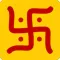 Ravechi Mandir Pran Pratishtha