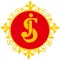 Shree Jewellers