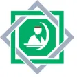 Sufara.ba