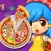 My Pizza Shop - Girl Game cooking happy3