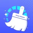 Power cleaner - fast &smooth Power cleaner - fast &smooth
