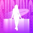 Surfing: Surfing Island Surfing: Surfing Island