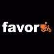 Favor