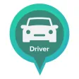 Konnect Driver