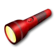 Brightest Flashlight AtoZ ™
