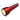 Brightest Flashlight AtoZ ™