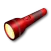Brightest Flashlight AtoZ ™