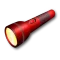 Brightest Flashlight AtoZ ™