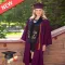 Graduation PhotoEditor