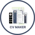 Cv Maker | Resume Builder