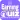 Earning Quiz