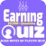 Earning Quiz
