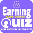 Earning Quiz Earning Quiz