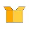Komono : Keep track of items