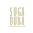 Suga Buba