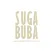 Suga Buba