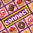 Connect Master Puzzle