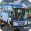 Indian Bus Simulator: City Bus