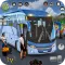 Indian Bus Simulator: City Bus