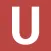 Unique for iPad - Analog Synth