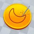 Sugar Challenge Match