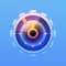 Sugar VPN