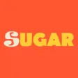 Sugar - Find Something Better