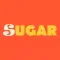 Sugar - Find Something Better