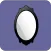 Mobile Mirror