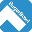 Sugar Bowl Resort