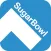 Sugar Bowl Resort