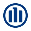 Allianz Commercial NA