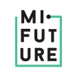 miFuture miFuture