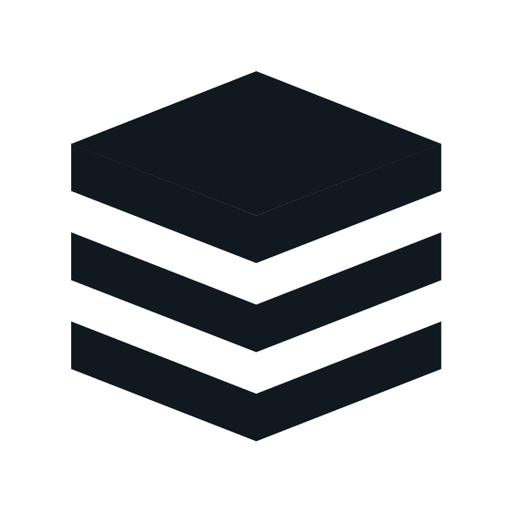 SugarCRM icon