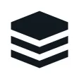 SugarCRM