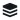 SugarCRM
