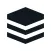 SugarCRM