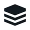 SugarCRM