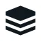 SugarCRM