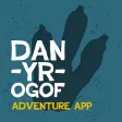 Dan Yr Ogof Adventure App Dan Yr Ogof Adventure App