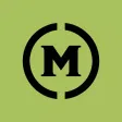 Manumit Coffee