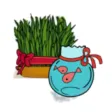 Nowruz Nowruz