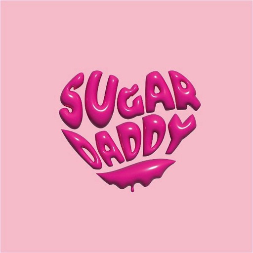 Sugar Daddy Online